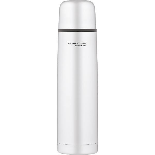 Thermos Bouteille isolante 1 L - Everyday THERMOcafé by