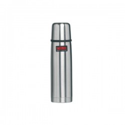 Bouteille isolante 0.35L...