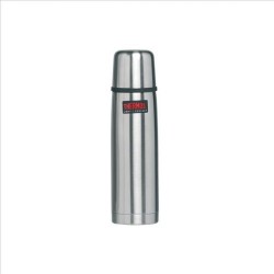 Bouteille isolante 0,5 L - Light & Compact