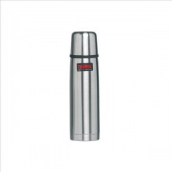 Bouteille isolante 0,5 L -...