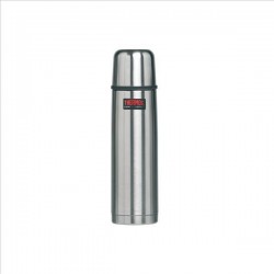 Bouteille isolante 0,75 L -...