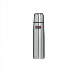 Bouteille isolante 1L -...