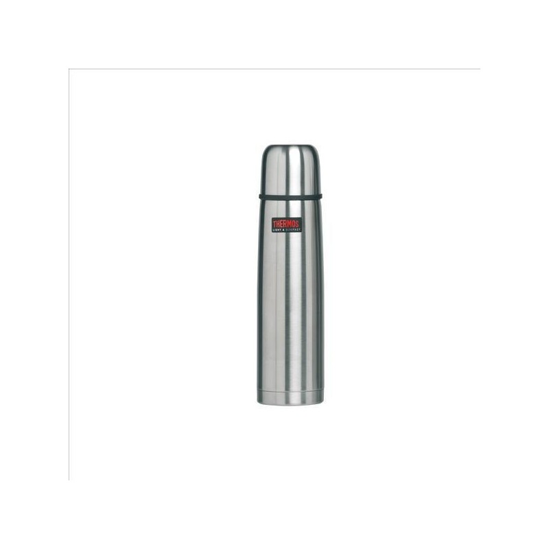 Thermos Bouteille isolante 1L - Light & Compact