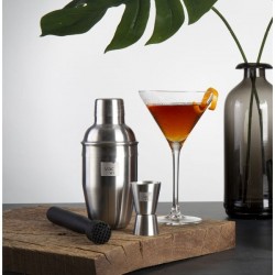 Vacuvin Coffret Cocktail 3 pièces - Image 3
