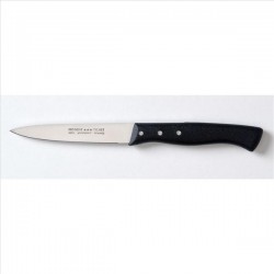 Couteau office pointu 8 cm...