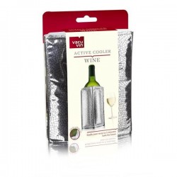 Rafraîchisseur à vin...