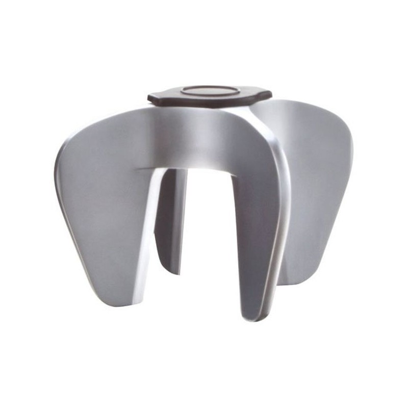 Vacuvin Griffe Ouvre-Champagne - Champagne Opener