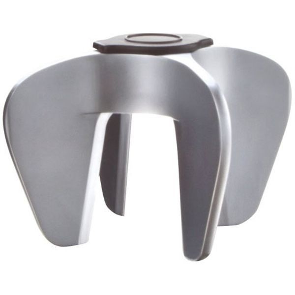 Vacuvin Griffe Ouvre-Champagne - Champagne Opener
