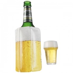 Refroidisseur à bière -...