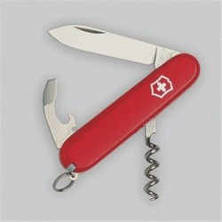Couteau Suisse 9 Fonctions...