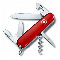 Couteau suisse 12 fonctions...