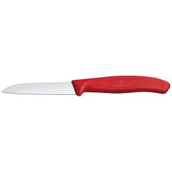 Victorinox Set 3 pièces Rouge - Swiss Classic - Image 3