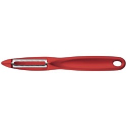 Victorinox Set 3 pièces Rouge - Swiss Classic - Image 4