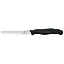 Victorinox Set 3 pièces Noir - Swiss Classic - Image 2