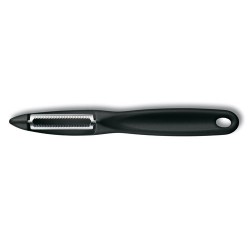 Victorinox Set 3 pièces Noir - Swiss Classic - Image 4