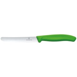 Victorinox Set 3 couteaux - Swiss Classic - Image 2
