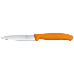 Victorinox Set 3 couteaux - Swiss Classic - Image 3