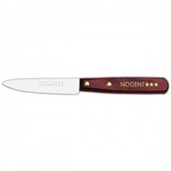 Couteau Office 9 cm -...