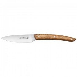 Couteau Office 10 cm - Le...