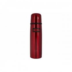 Fbb light/compact bouteille...