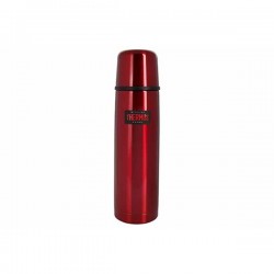 Fbb light/compact bouteille...