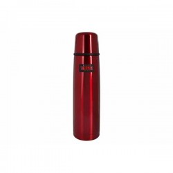 Fbb light/compact bouteille...