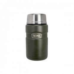King porte army green grand...