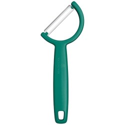 Éplucheur Vert - Rho