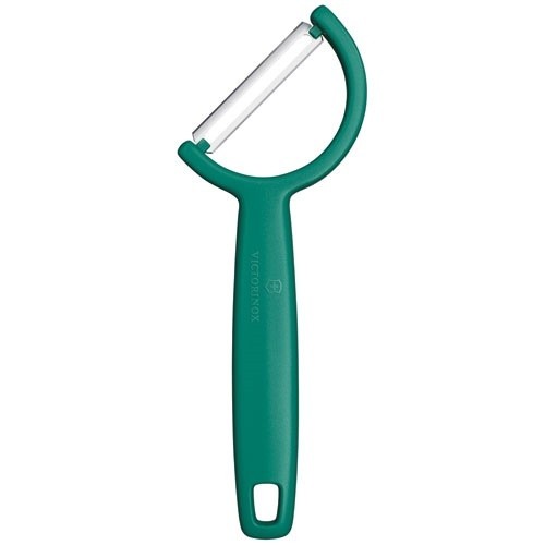 Victorinox Éplucheur Vert - Rho