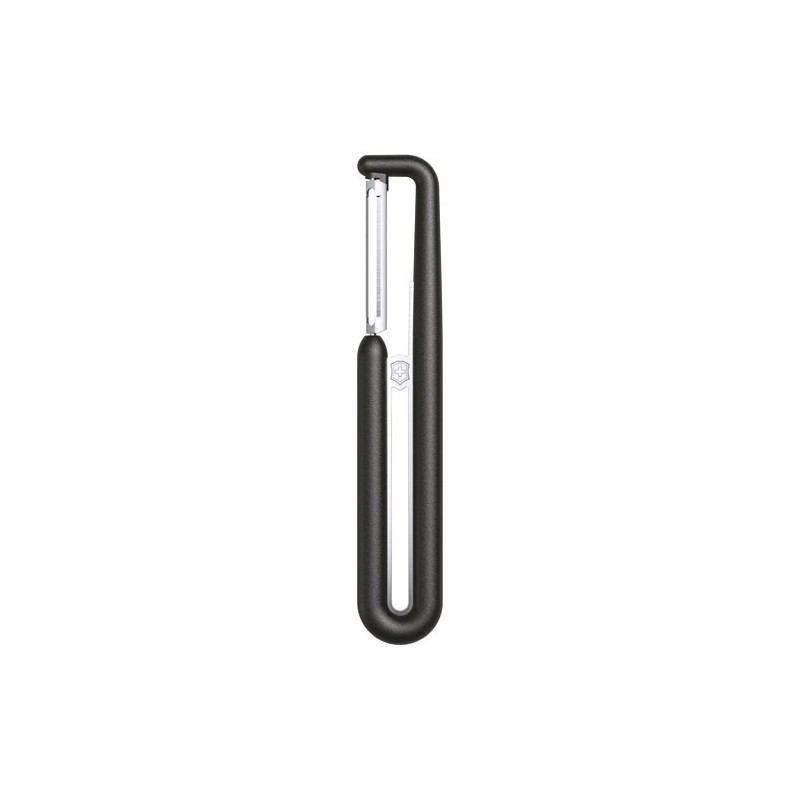 Victorinox Éplucheur - Nova-I
