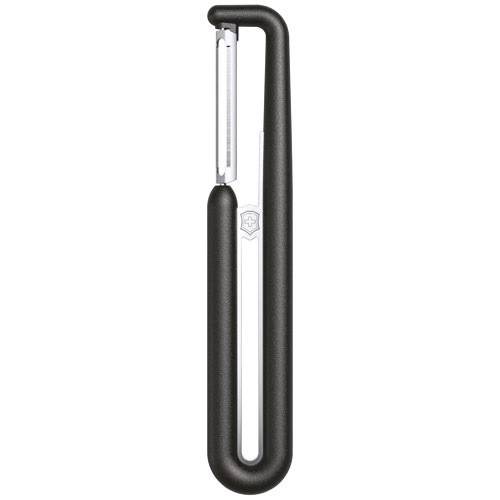 Victorinox Éplucheur - Nova-I