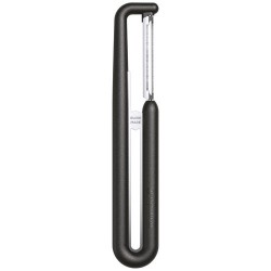 Victorinox Éplucheur - Nova-I - Image 2