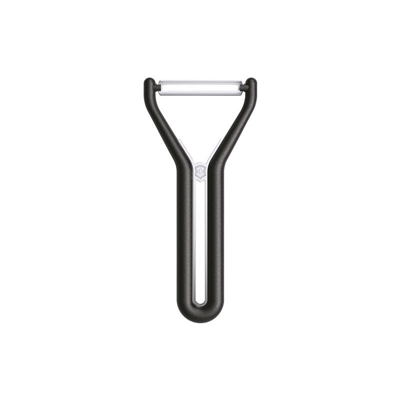Victorinox Éplucheur - Nova-Y