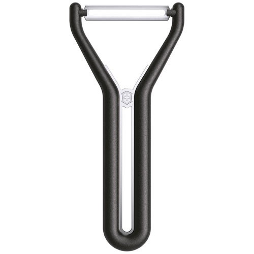 Victorinox Éplucheur - Nova-Y