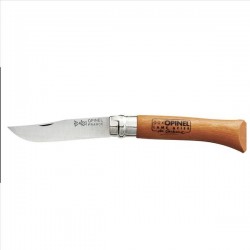 Couteau de poche fermant -...