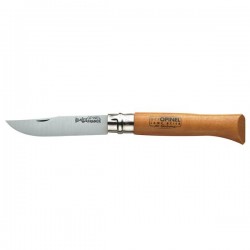 Couteau carbone N°12