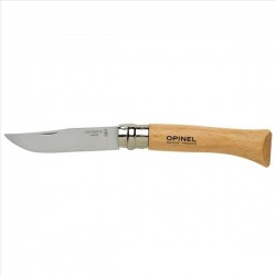 Couteau de poche fermant -...