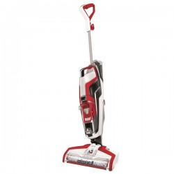 Aspirateur balai &...