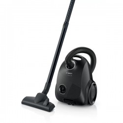 Aspirateur sac noir - GL20S...