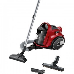 Aspirateur sans sac - Série...