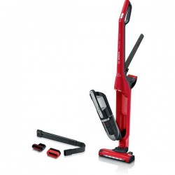 Aspirateur balai Flexxo 2...