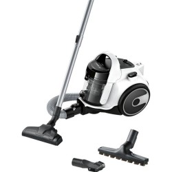Aspirateur sans sac - BGS05A322