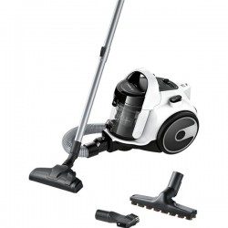 Aspirateur sans sac -...