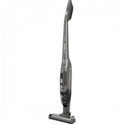 Aspirateur balai sans fil -...