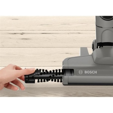Aspirateur balai sans fil - 2en1 - BBHF214G