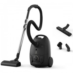 Aspirateur sac - 500 -...