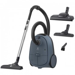 Aspirateur sac - 600 -...