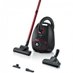 Aspirateur sac - Pro Power...