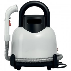 Nettoyeur injecteur...