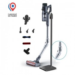 Aspirateur balai sans fil -...